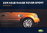 Preisliste Range Rover Evoque Juni 2005