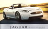 Preisliste Jaguar XK November 2011