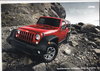 Preisliste Jeep Wrangler Juli 2013