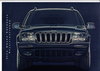 Frbkarte Jeep Grand Cherokee September 2001