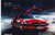 Preisliste Mercedes SLS AMG Februar 2011