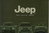 Preisliste Jeep Programm 2002