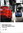 Preisliste BMW X6 M und X5 M 1 - 2011