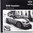 Preisliste Mini Roadster Februar 2012