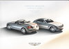 Preisliste Chrysler Crossfire Mai 2004