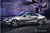 Preisliste Mercedes CLS September 2010