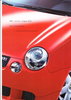 Preisliste VW Polo GTI September 2000