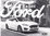 Preisliste Ford Mondeo September 2019