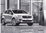 Preisliste Ford Kuga Vignale Dezember 2017