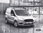 Preisliste Ford Transit Courier Februar 2020