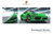 Autoprospekt Porsche Boxster April 2015