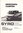 Autoprospekt Syro Mercedes Campen 1 - 1979