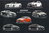 Autoprospekt Brabus AMG Sport Paket 11 - 2012