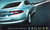 Autoprospekt Jaguar XF Dezember 2008