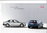 Autoprospekt Audi A4 Ausstattung August 2006