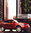 Autoprospekt Nissan Murano April 2007
