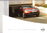 Autoprospekt Nissan Murano Januar 2005