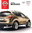 Autoprospekt Nissan Murano Juli 2012