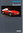 Autoprospekt Mazda RX-7 April 1986