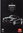 Autoprospekt Mercedes Brabus SLK R171 5 - 2007