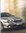 Autoprospekt Jaguar X-Type Juli 2006