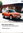 Autoprospekt BMW X1 Ausgabe 2 - 2012