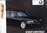 Autoprospekt BMW 7er Individual 2 - 2002