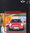 Autoprospekt Mini One, Cooper, Cooper S 1- 2005