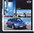 Autoprospekt Mini Cabrio Januar 2004 + Preise
