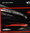Autoprospekte Mini John Cooper Works Juli 2015