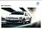 Autoprospekt VW Scirocco Mai 2012