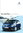 Autoprospekt VW Golf Plus Tour Edition Februar 2007