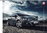 Autoprospekt Seat Leon Mai 2010