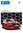Autoprospekt VW Golf GTI Edition 30 Mai 2008