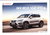 Seat Ateca Autoprospekte