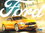 Autoprospekt Ford Mustang Dezember 2017