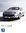 Autoprospekt Peugeot 407 Coupe Dezember 2008
