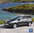 Autoprospekt Peugeot 5008 August 2009