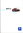 Autoprospekt Peugeot 307 CC Juli 2004