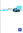 Autoprospekt Peugeot 307 CC Juli 2005