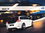 Autoprospekt Volvo C30 März 2008
