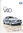 Autoprospekt Volvo V 40 Mai 2014