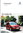Autoprospekt VW Caddy Life Colour Concept 9 - 2005