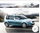 Autoprospekt Skoda Roomster Plus Edition Mai 2010