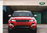 Autoprospekt Range Rover Evoque Britain 2 - 2015