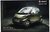 Autoprospekt Smart limited three 2 - 2009