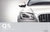Autoprospekt Audi Q5 September 2012