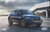 Autoprospekt Audi Q5 Oktober 2016