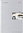 Autoprospekt Audi A6 Sport Juni 2001