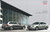 Autoprospekt Audi A6 April 2009